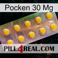 Poxet 30 Mg new11